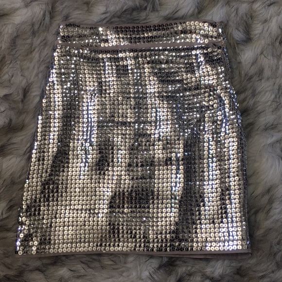 Nbd always this late set - Picture 5 of 8